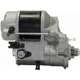 Purchase Top-Quality New Starter by QUALITY-BUILT - 17668N pa9