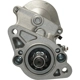Purchase Top-Quality New Starter by QUALITY-BUILT - 17672N pa3