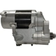 Purchase Top-Quality New Starter by QUALITY-BUILT - 17672N pa5