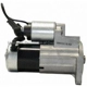 Purchase Top-Quality New Starter by QUALITY-BUILT - 17685N pa8