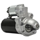 Purchase Top-Quality New Starter by QUALITY-BUILT - 17702N pa5