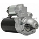 Purchase Top-Quality New Starter by QUALITY-BUILT - 17702N pa6