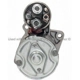 Purchase Top-Quality New Starter by QUALITY-BUILT - 17702N pa7