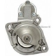 Purchase Top-Quality New Starter by QUALITY-BUILT - 17702N pa8