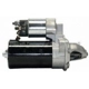 Purchase Top-Quality New Starter by QUALITY-BUILT - 17702N pa9