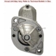 Purchase Top-Quality New Starter by QUALITY-BUILT - 17708N pa3