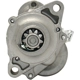 Purchase Top-Quality New Starter by QUALITY-BUILT - 17721N pa2