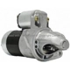 Purchase Top-Quality New Starter by QUALITY-BUILT - 17723N pa1