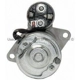 Purchase Top-Quality New Starter by QUALITY-BUILT - 17723N pa2