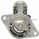 Purchase Top-Quality New Starter by QUALITY-BUILT - 17723N pa3