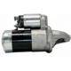 Purchase Top-Quality New Starter by QUALITY-BUILT - 17723N pa4
