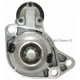 Purchase Top-Quality New Starter by QUALITY-BUILT - 17725N pa3