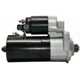 Purchase Top-Quality New Starter by QUALITY-BUILT - 17725N pa4