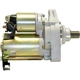 Purchase Top-Quality QUALITY-BUILT - 17728N - New Starter pa2