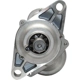 Purchase Top-Quality QUALITY-BUILT - 17728N - New Starter pa3