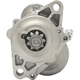 Purchase Top-Quality QUALITY-BUILT - 17729N - New Starter pa2