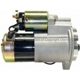 Purchase Top-Quality New Starter by QUALITY-BUILT - 17738N pa4