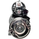 Purchase Top-Quality New Starter by QUALITY-BUILT - 17738N pa7