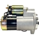 Purchase Top-Quality New Starter by QUALITY-BUILT - 17738N pa8