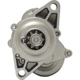 Purchase Top-Quality New Starter by QUALITY-BUILT - 17741N pa4