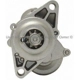 Purchase Top-Quality New Starter by QUALITY-BUILT - 17741N pa7