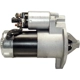 Purchase Top-Quality New Starter by QUALITY-BUILT - 17749N pa3