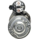 Purchase Top-Quality New Starter by QUALITY-BUILT - 17749N pa4