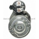 Purchase Top-Quality New Starter by QUALITY-BUILT - 17749N pa6