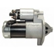 Purchase Top-Quality New Starter by QUALITY-BUILT - 17749N pa8