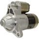 Purchase Top-Quality New Starter by QUALITY-BUILT - 17754N pa1