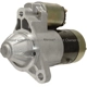 Purchase Top-Quality New Starter by QUALITY-BUILT - 17754N pa5