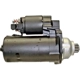 Purchase Top-Quality QUALITY-BUILT - 17755N - New Starter pa1