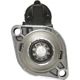 Purchase Top-Quality QUALITY-BUILT - 17755N - New Starter pa4