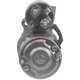 Purchase Top-Quality New Starter by QUALITY-BUILT - 17764N pa6