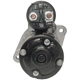 Purchase Top-Quality QUALITY-BUILT - 17772N - Starter pa1
