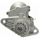 Purchase Top-Quality New Starter by QUALITY-BUILT - 17774N pa12