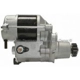 Purchase Top-Quality New Starter by QUALITY-BUILT - 17774N pa13