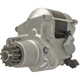Purchase Top-Quality New Starter by QUALITY-BUILT - 17774N pa5