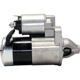 Purchase Top-Quality New Starter by QUALITY-BUILT - 17775N pa1