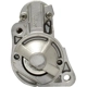 Purchase Top-Quality New Starter by QUALITY-BUILT - 17775N pa2