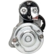 Purchase Top-Quality New Starter by QUALITY-BUILT - 17775N pa3