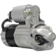 Purchase Top-Quality New Starter by QUALITY-BUILT - 17775N pa4