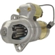 Purchase Top-Quality New Starter by QUALITY-BUILT - 17779N pa4