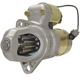 Purchase Top-Quality New Starter by QUALITY-BUILT - 17779N pa5