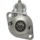 Purchase Top-Quality New Starter by QUALITY-BUILT - 17780N pa1