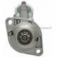 Purchase Top-Quality New Starter by QUALITY-BUILT - 17780N pa10