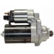 Purchase Top-Quality New Starter by QUALITY-BUILT - 17780N pa11