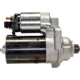 Purchase Top-Quality New Starter by QUALITY-BUILT - 17780N pa2