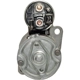 Purchase Top-Quality New Starter by QUALITY-BUILT - 17780N pa3