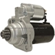 Purchase Top-Quality New Starter by QUALITY-BUILT - 17780N pa4